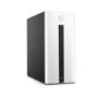 Refurbished HP Pavilion 550-178na Core i7-6700 16GB 2TB AMD Radeon R5 330 Graphics Win 10 64-bit