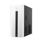 Refurbished HP Pavilion 550-178na Core i7-6700 16GB 2TB AMD Radeon R5 330 Graphics Win 10 64-bit