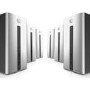 Refurbished HP Pavilion 550-178na Core i7-6700 16GB 2TB AMD Radeon R5 330 Graphics Win 10 64-bit