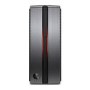 Refurbished HP Envy Phoenix 860-090na Intel Core i7-6700K 4GHz 32GB 3TB + 512GB SSD NVIDIA GeForce GTX 980Ti Graphics Windows 10 Gaming Desktop