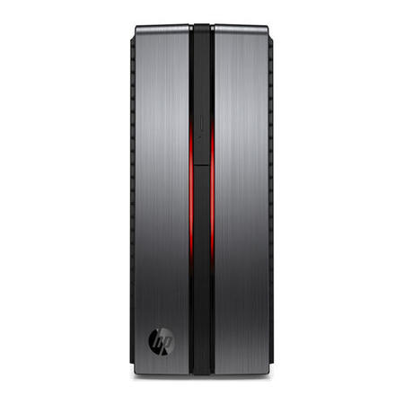 Refurbished HP Envy Phoenix 860-090na Intel Core i7-6700K 4GHz 32GB 3TB + 512GB SSD NVIDIA GeForce GTX 980Ti Graphics Windows 10 Gaming Desktop