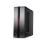 Refurbished HP Envy Phoenix 860-090na Intel Core i7-6700K 4GHz 32GB 3TB + 512GB SSD NVIDIA GeForce GTX 980Ti Graphics Windows 10 Gaming Desktop