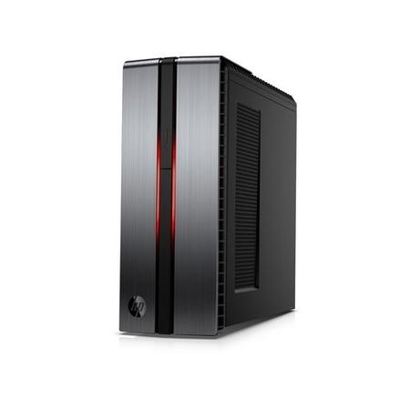 Refurbished HP Envy Phoenix 860-090na Intel Core i7-6700K 4GHz 32GB 3TB + 512GB SSD NVIDIA GeForce GTX 980Ti Graphics Windows 10 Gaming Desktop