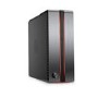 Refurbished HP Envy Phoenix 860-090na Intel Core i7-6700K 4GHz 32GB 3TB + 512GB SSD NVIDIA GeForce GTX 980Ti Graphics Windows 10 Gaming Desktop
