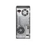 Refurbished HP Envy Phoenix 860-090na Intel Core i7-6700K 4GHz 32GB 3TB + 512GB SSD NVIDIA GeForce GTX 980Ti Graphics Windows 10 Gaming Desktop