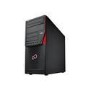 Fujitsu Celsius W550 Core i7-6700 8GB 1TB DVD-RW FirePro W2100 Windows 10 Professional Workstation