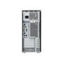Fujitsu Celsius W550 Core i7-6700 8GB 1TB DVD-RW FirePro W2100 Windows 10 Professional Workstation