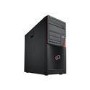 Fujitsu Celsius W550 Core i7-6700 8GB 1TB DVD-RW FirePro W2100 Windows 10 Professional Workstation
