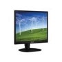 Philips 19B4LCB5/00 19" TN XGA 5_4 5ms VGA DVI Monitor 