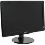 Philips V-line 200V4QSBR 20" Full HD Monitor