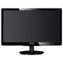 Philips V-line 200V4QSBR 20" Full HD Monitor