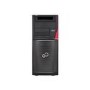 Fujitsu Celsius M740 Intel Xeon E5-1650-v4 32GB 2TB 256GB SSD DVD-RW Windows 10 Professional Worksta