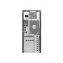 Fujitsu Celsius M740 Intel Xeon E5-1650-v4 32GB 2TB 256GB SSD DVD-RW Windows 10 Professional Worksta