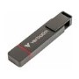 Verbatim Dual QuickStick 1TB USB-A/USB-C Flash Drive