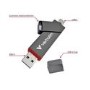 Verbatim Dual QuickStick 1TB USB-A/USB-C Flash Drive