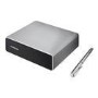 Freecom 2TB Hard Drive with Security 