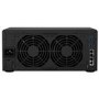 Synology DS1815+ 64TB 8 x 8TB WD RED HDD NAS
