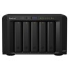 Synology DS1515+/10TB-Red Desktop NAS