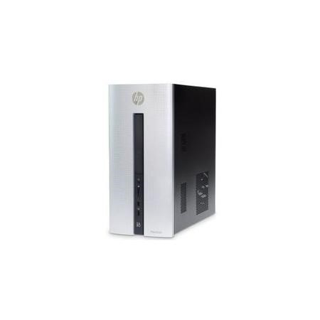 Amd R5 330 Telecharger Pilote Amd R5 330 Telecharger Pilote
