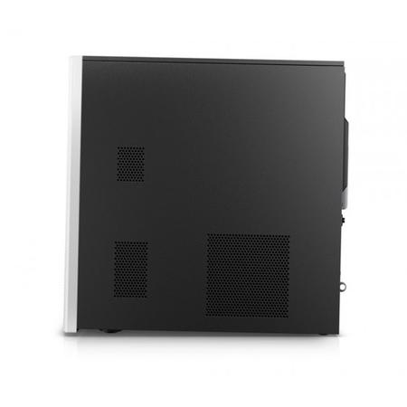 Refurbished HP Pavilion 550-059na Intel Core i5-4460 12GB 3TB AMD Radeon R5 330 Graphics Windows 8 Desktop in White