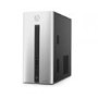 Refurbished HP Pavilion 550-059na Intel Core i5-4460 12GB 3TB AMD Radeon R5 330 Graphics Windows 8 Desktop in White