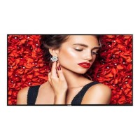 Philips 32BDL4031D 32" Full HD Large Format Display