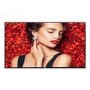Philips 32BDL4031D 32" Full HD Large Format Display
