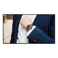Philips 32BDL4051D 32" Full HD Large Format Display