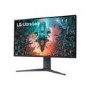 LG UltraGear 32GQ950-B 32" 4K 144Hz Gaming Monitor 