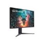 LG UltraGear 32GQ950-B 32" 4K 144Hz Gaming Monitor 