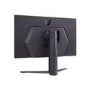 LG UltraGear 32GQ950-B 32" 4K 144Hz Gaming Monitor 
