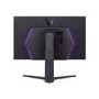 LG UltraGear 32GQ950-B 32" 4K 144Hz Gaming Monitor 