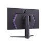 LG UltraGear 32GQ950-B 32" 4K 144Hz Gaming Monitor 