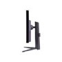 LG UltraGear 32GQ950-B 32" 4K 144Hz Gaming Monitor 