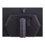 LG UltraGear 32GQ950-B 32" 4K 144Hz Gaming Monitor 