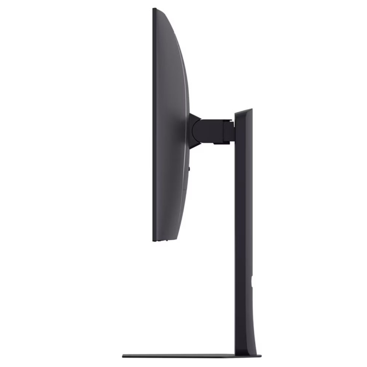 Refurbished LG UltraGear 32GS95UV 32" OLED 4K UHD Dual Mode 240Hz-480Hz 0.03ms Gaming Monitor