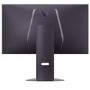 Refurbished LG UltraGear 32GS95UV 32" OLED 4K UHD Dual Mode 240Hz-480Hz 0.03ms Gaming Monitor