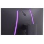 Refurbished LG UltraGear 32GS95UV 32" OLED 4K UHD Dual Mode 240Hz-480Hz 0.03ms Gaming Monitor