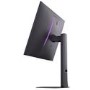 Refurbished LG UltraGear 32GS95UV 32" OLED 4K UHD Dual Mode 240Hz-480Hz 0.03ms Gaming Monitor