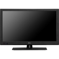 LG 32LT640 32 Inch HD Ready Hotel LED TV