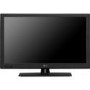 LG 32LT640 32 Inch HD Ready Hotel LED TV