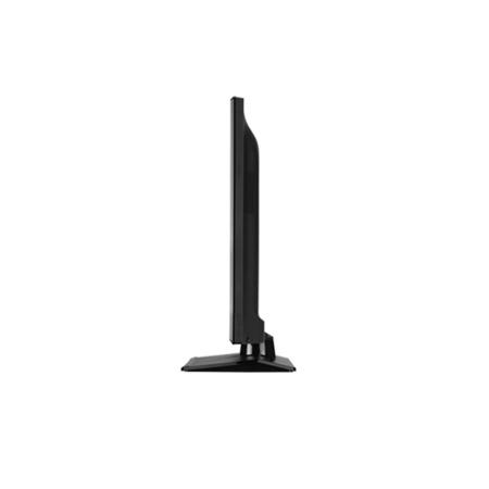 LG 32LT640 32 Inch HD Ready Hotel LED TV