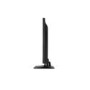 LG 32LT640 32 Inch HD Ready Hotel LED TV