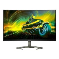 Philips Evnia 32M1C5200W 31.5" VA Full HD 240Hz Curved Gaming Monitor
