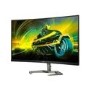 Philips Evnia 32M1C5200W 31.5" VA Full HD 240Hz Curved Gaming Monitor