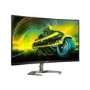 Philips Evnia 32M1C5200W 31.5" VA Full HD 240Hz Curved Gaming Monitor