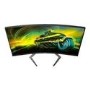 Philips Evnia 32M1C5200W 31.5" VA Full HD 240Hz Curved Gaming Monitor