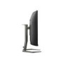 Philips Evnia 32M1C5200W 31.5" VA Full HD 240Hz Curved Gaming Monitor