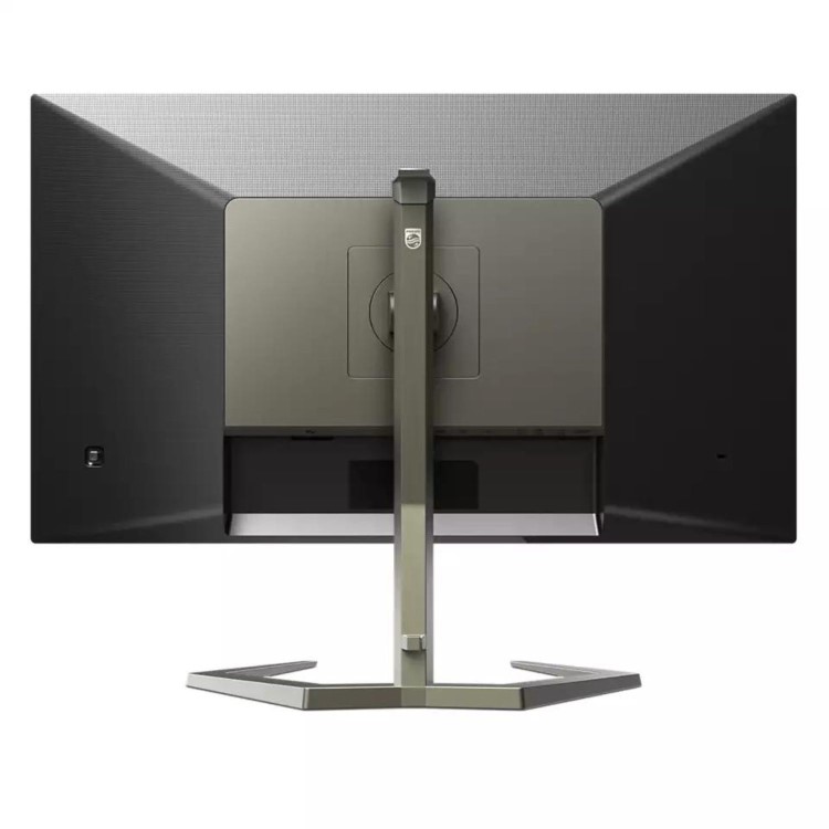 Philips Momentum 5000 32" 4K 144Hz IPS Gaming Monitor 