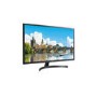 LG 32MN500M-B 31.5" IPS Full HD Monitor